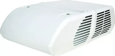 Coleman-Mach 35303-0665 Mach 10 RV rooftop air conditioner unit
