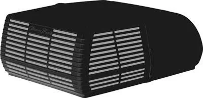 Coleman-Mach 8335A5291 special order shroud cover