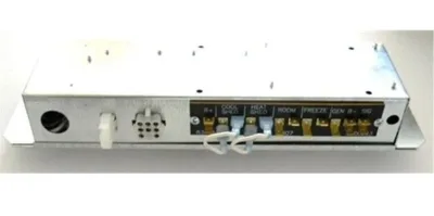 Coleman-Mach 9430A751 cooling control box