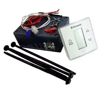 Dometic 3316230.700 single zone CT thermostat