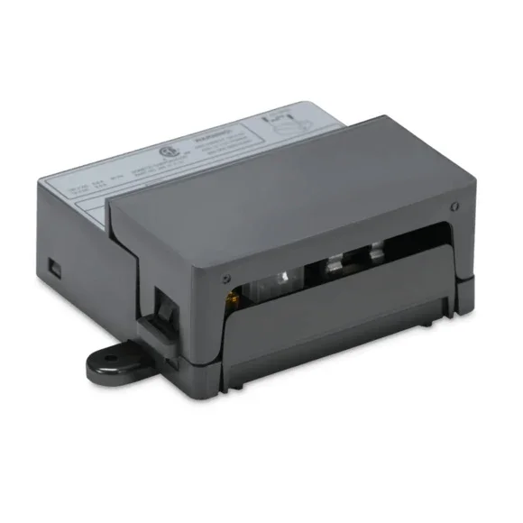Dometic 3851331011 Dometic | Refrigerator Power Control Board | 3851331011 — front view