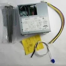 Click to zoom Dometic CCC2 multi-zone control board kit 3312020.000 for RV climate control