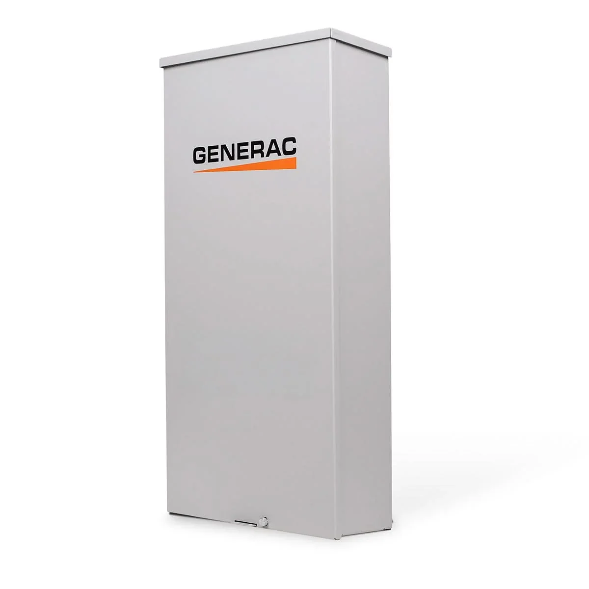 Click to zoom Generac 200A service entrance automatic transfer switch no surge protection model
