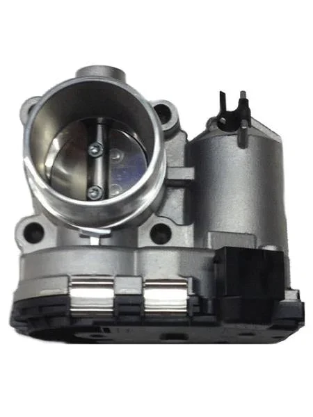 Click to zoom Generac 0E4394 Bosch 40 governor actuator OEM