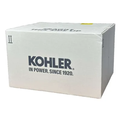 Kohler GM101821-S FRX activator board assembly, top view