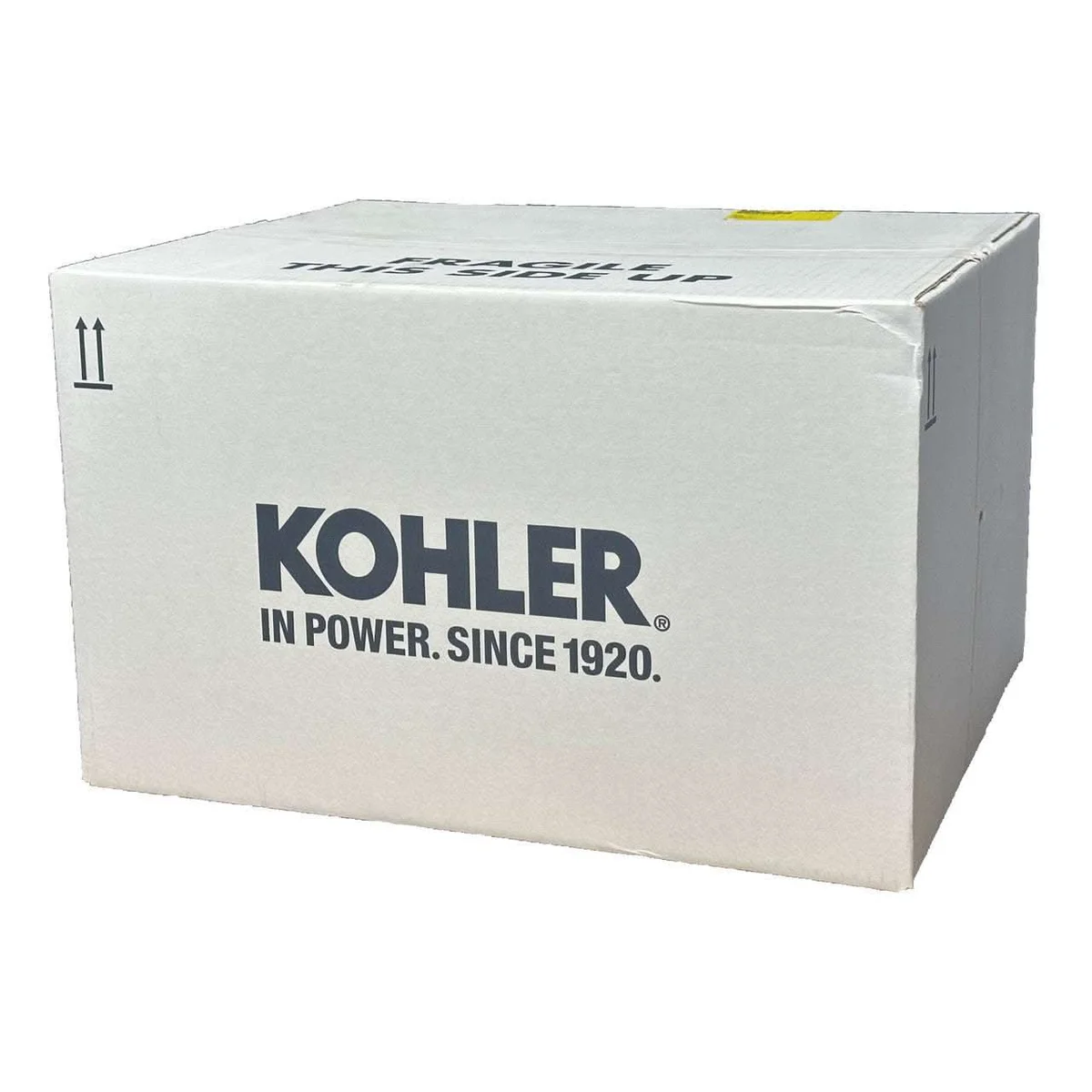 Kohler GM104661 Kohler GM104661 Controller, APM402 Service Replacement — front view