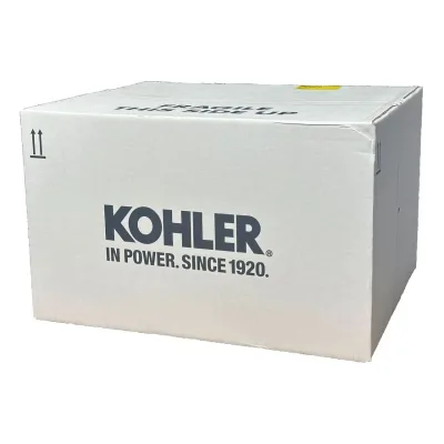 Kohler GM35950 generator control board