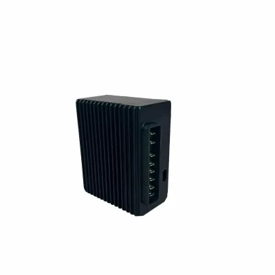 Norcold 640178 control board upgrade kit