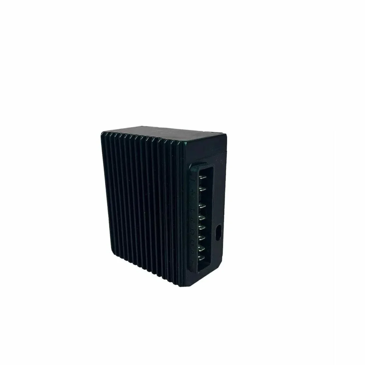 Norcold 640178 Norcold | Control Board Kit | 640178 | 50907 — front view