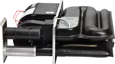 Suburban 2609A RP-35Q furnace core for SF series