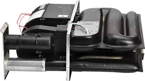 Suburban 2609A Suburban | Replacement Furnace Core for SF-35Q/SF-42Q | RP-35Q | 2609A — front view