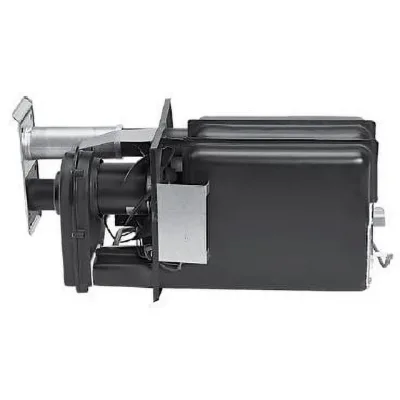 Suburban NT-16SEQ 16K furnace core 2612A replacement