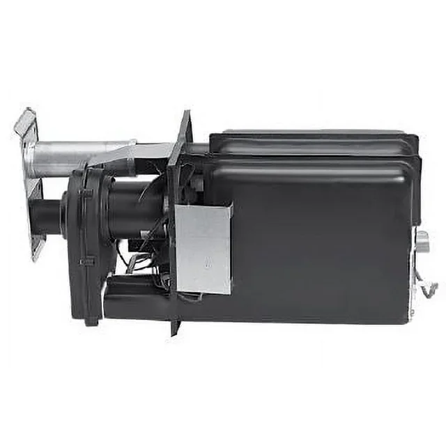 Suburban NT16SEQ Suburban | Replacement Furnace Core | 2612A | RP-16NEQ | 16,000 BTU | Fits NT-16SEQ / NT-20SE