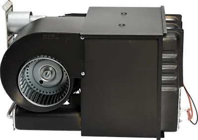Suburban NT-30SP furnace core 2613A for RV furnaces