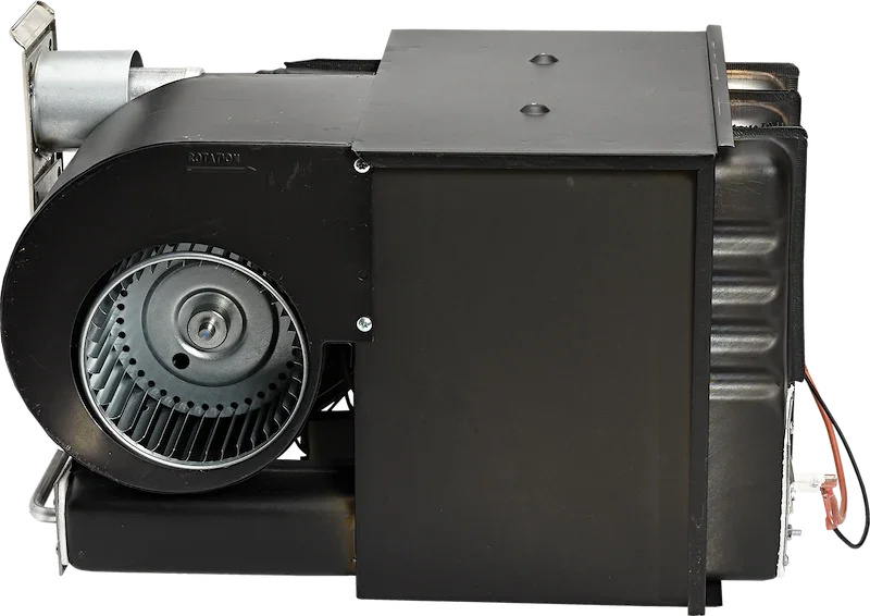 Suburban NT30SP Suburban | Furnace Core | 2613A | RP-30N | Fits Suburban NT-30SP/ NT-34SP Furnaces — front vie